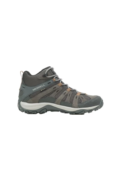 Alverstone 2 Mid Gtx