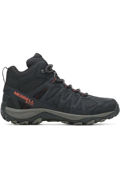 Accentor 3 Sport Mid Gtx Erkek Kısa Bot