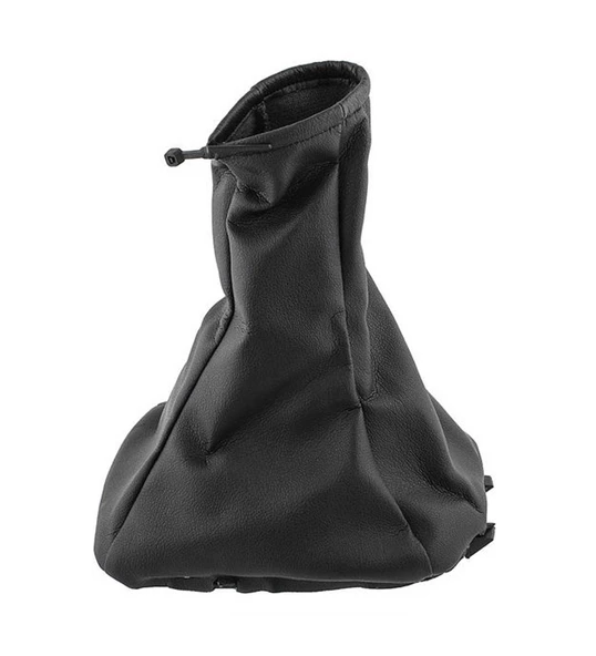 Chevrolet Kalos Aveo Vites Körüğü