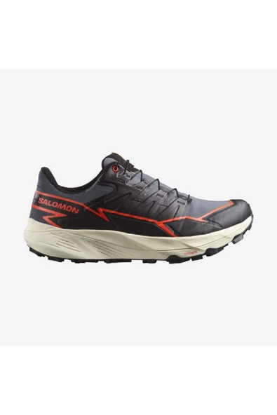 Thundercross Gtx Patika Koşu Ayakkabısı