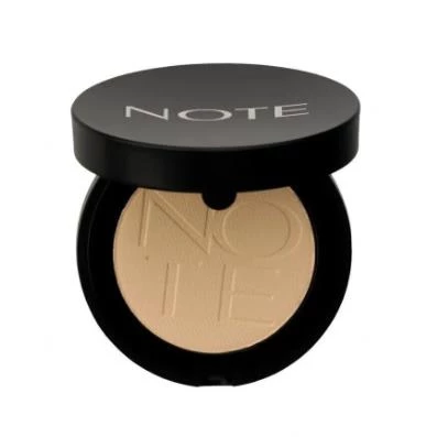 Note Luminous Silk Mono Göz Farı - 02