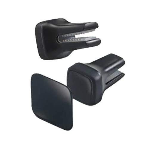 CELLY ARAÇ TUTUCU MİNİ GRİP - 2