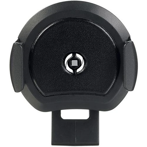 CELLY GHOST ARAÇ TUTUCU