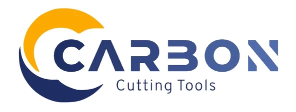 16 ER 12 UN DİŞ UCU ( 10 Adet ) - 2