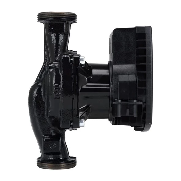 Alarko Npvo 25-60 Erp Değişken Devirli Sirkülasyon Pompası - 3