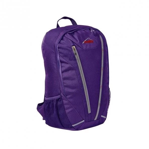 Evolite Shark 20 Litre Sırt Çantası - 3