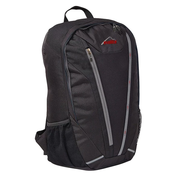 Evolite Shark 20 Litre Sırt Çantası - 7