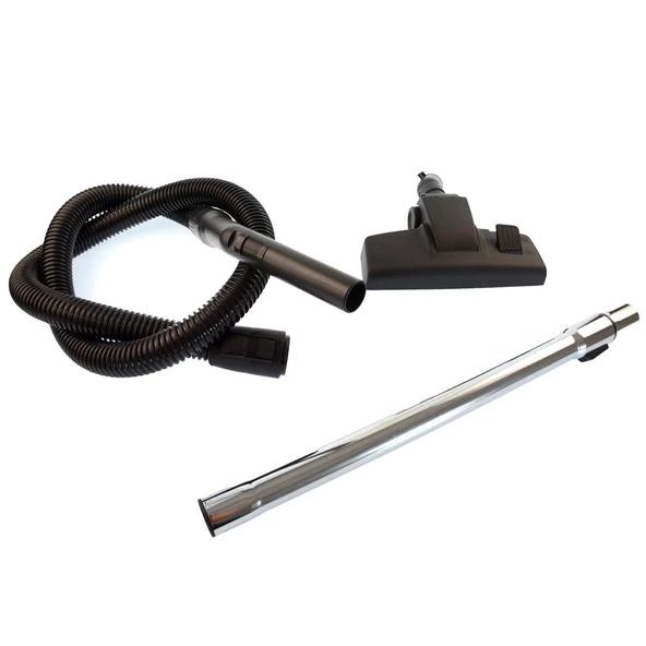 Karcher A 2003, A 2004, A 2024 pt, A 2054 Me ile Uyumlu Süpürge Hortum Seti ürün görseli 1