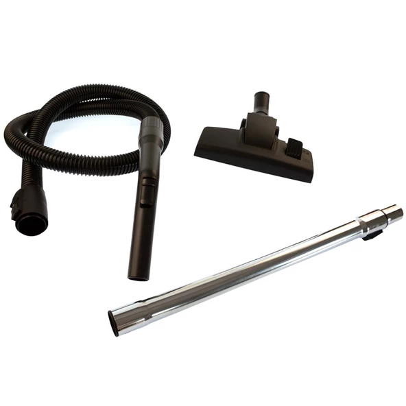 Karcher A 2003, A 2004, A 2024 pt, A 2054 Me ile Uyumlu Süpürge Hortum Seti - Resim 2