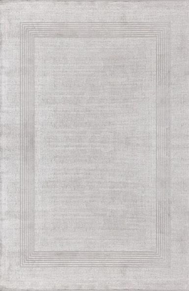 Padişah Halı Evidence 35603 060 Serisi Salon Oturma Yatak Odası Halısı