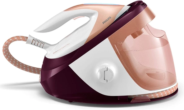 Philips PerfectCare Expert Plus GC8962/40 2100 W Buhar Kazanlı Ütü