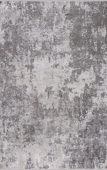 Padişah Halı Evidence 62855 095 Serisi Salon Oturma Yatak Odası Halısı