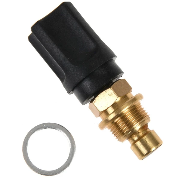 Kombi Su Doldurma Musluğu ECA Proteus  ile Uyumlu ürün görseli 1