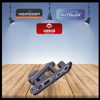 MOTOR HAVALANDIRMA VALFI & CONTA VW GOLF5 2.0 BWA 04 > ürün görseli 1