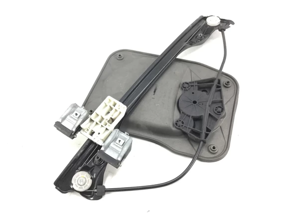 CAM KRIKOSU ON SOL SACLI SKODA ROOMSTER 06 > ürün görseli 1