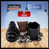 AKS KAFASI IC ABSSIZ 34X34 UZUNLUK:88mm AUDI A4 A5 A6 A8 Q5 CJEB CDHB CABA CDHA CAHA 08 >
