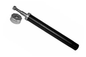 AMORTISOR ON SOL-SAG VW GOLF1 JETTA1 78-84