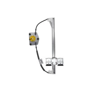 CAM MEKANIZMASI ON SAG SACSIZ SKODA ROOMSTER 06 > ürün görseli 1