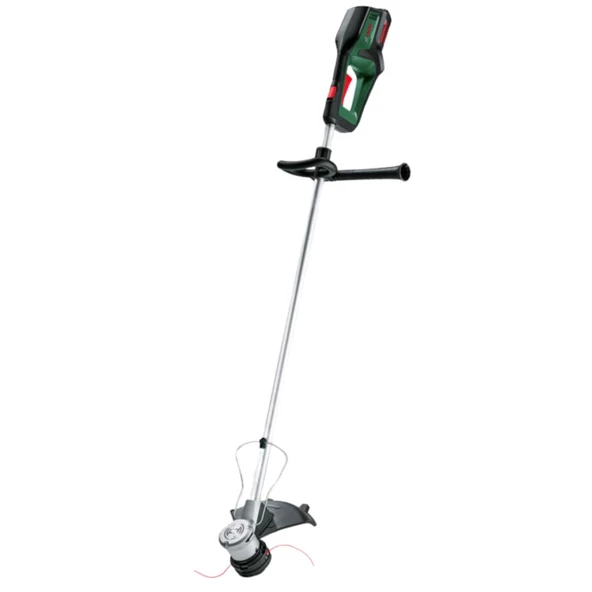 Bosch AdvancedGrassCut 36V-33 Kenar Kesme Solo - 2