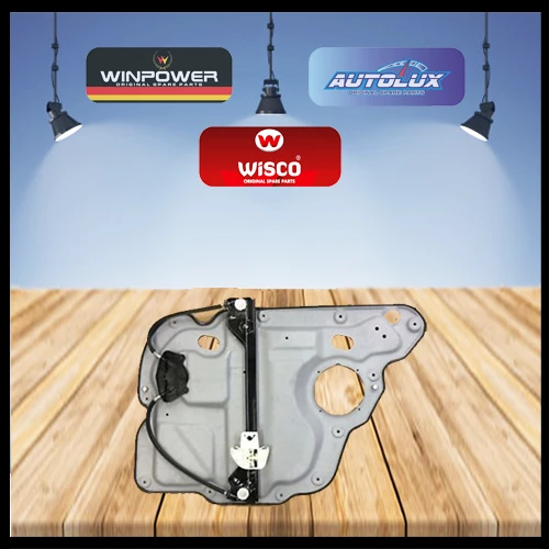 CAM KRIKOSU ARKA SOL SACSIZ VW TOURAN 03 >