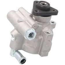 DIREKSIYON POMPASI HIDROLIK OPEL OMEGA B 2.5 3.0 94 > ürün görseli 1