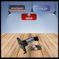 EGR VALFI OPEL VECTRA C ASTRA G Z2.2 SE ürün görseli 1