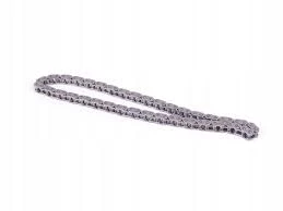 EKSANTRIK ZINCIRI SOL AUDI A6 05 2.4 3.2 V6 BDW AUK ürün görseli 1