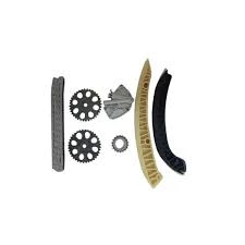 EKSANTRIK ZINCIR SETI VW POLO FABIA IBIZA CORDOBA FABIA AZQ BME BZG 01 > ürün görseli 1