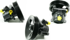 DIREKSIYON POMPASI OPEL OMEGA A FRONTERA ürün görseli 1