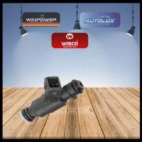 YAKIT ENJEKTORU OPEL CORSA B CORSA C ASTRA G 1 0 1 2 16V