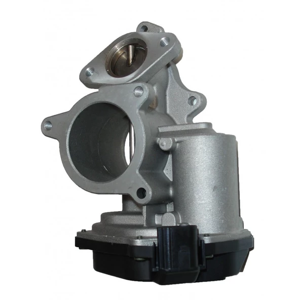 EGR VALFI AUDI A4 A6 2.0TDI BLB BRE 05 08 ürün görseli 1