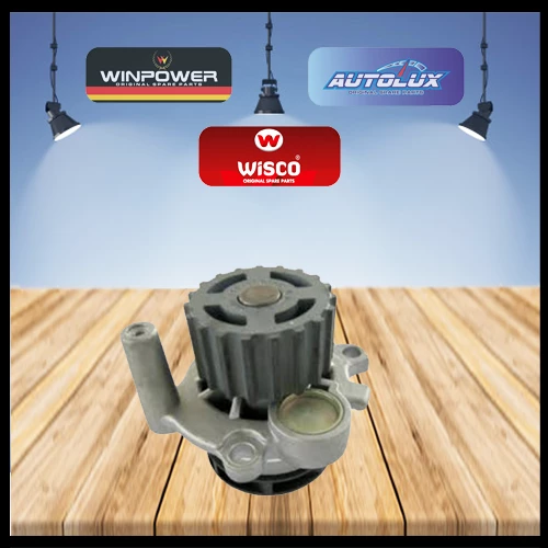 DEVIRDAIM VW GOLF4 5 BORA PASSAT JETTA 3 4 PASSAT TIGUAN AUDI A3 A4 A5 A6 Q5 TT SEAT ALHAMBRA EXEO SKODA OCTAVIA SUPERB 00 >