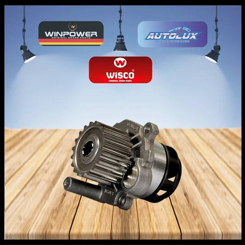 DEVIRDAIM VW POLO FABIA CORDOBA T5 CADDY 1.4TDI 1.9TDI AMF AXB AXC BJB BNV 02 >