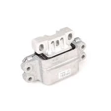 MOTOR TAKOZU SOL VW GOLF5 JETTA PASSAT CADDY A3 LEON 1.6 1.9TDI BSE CAYC BLS BGU 04 >
