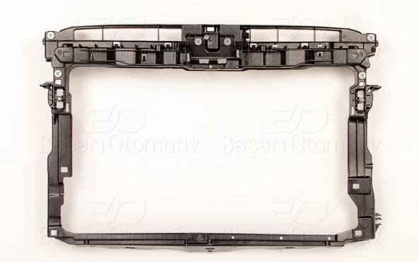 PANEL ON BENZINLI VW GOLF7 13 >