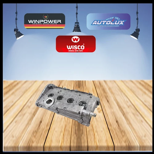 KULBUTOR KAPAGI VW GOLF4 BORA POLO 1.6 98 > ürün görseli 1