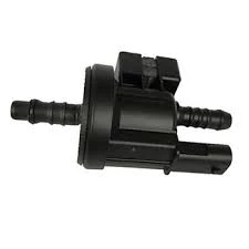 YAKIT DEPO HAVALANDIRMA VALFI AUDI A3 A4 1.8TFSI 08 >