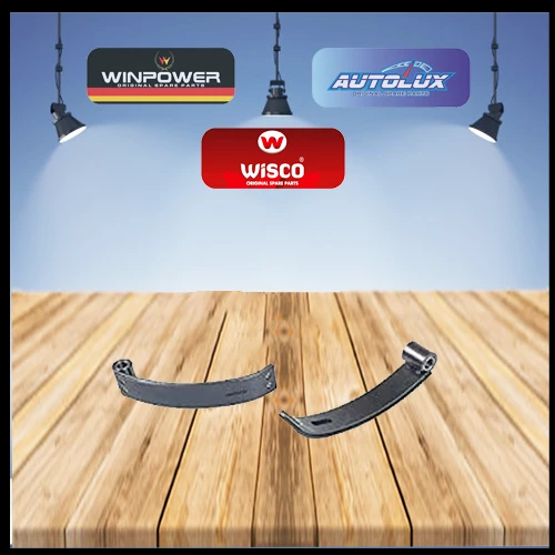 ZINCIR KIZAGI VW GOLF3 PASSAT SHARAN T4 2.8 91 > ürün görseli 1