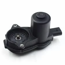 FREN AYAR POMPASI ARKA 12 DIS INCE TIP AUDI A4 A5 Q5 08-12
