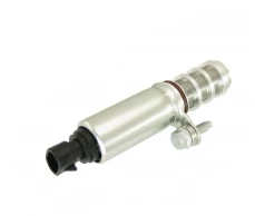 EKSANTRIK MIL POZISYON SENSORU OPEL ASTRA J ANTARA INSIGNIA CHEVROLET CAPTIVA Z2.4XED Z2.4XE A2.4XE 06 > ürün görseli 1