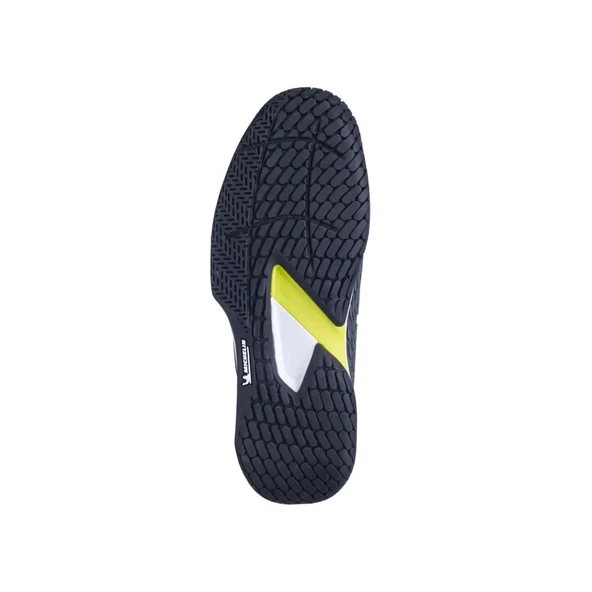 Babolat Propulse Fury 3 AC M Erkek Tenis Ayakkabısı 30S23208-28036 - 11