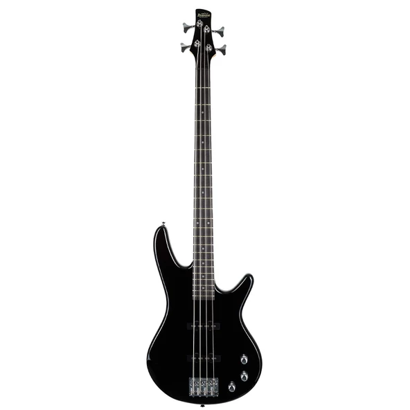 IBANEZ GSR180-BK BASS GİTAR