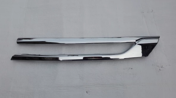 PANJUR NIKELAJI SOL OPEL ASTRA K 16-19
