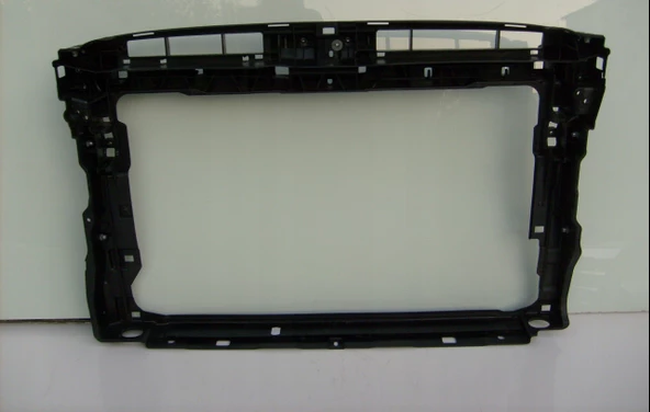 PANEL VW PASSAT B8 1.4TSI BENZIN 14 >