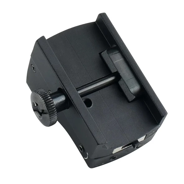 Gold Police Reddot Nişangah (GP-1008) - Resim 4