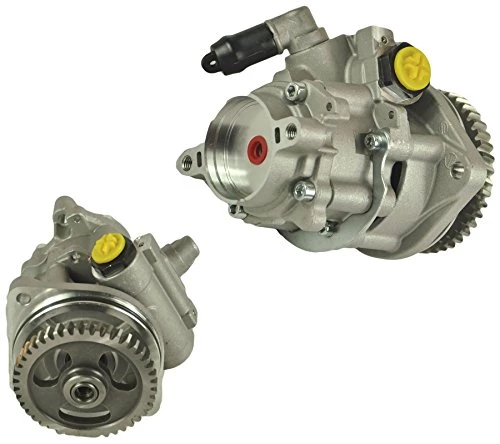 DIREKSIYON POMPASI VW LT28-46 2.8 TDI 99 >
