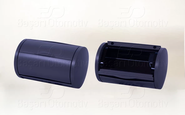 KULLUK ARKA GRI VW GOLF4 BORA 98 >