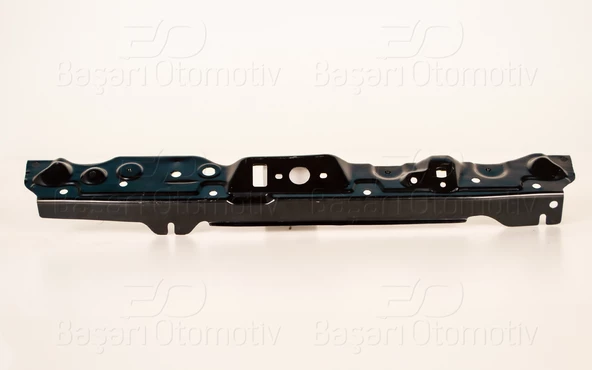 PANEL UST PARCASI (TAIWAN) CHEVROLET SPARK 06-09