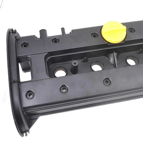 KULBUTOR KAPAGI CHEVROLET CAPTIVA OPEL ANTARA 2.4 4.0 06 >