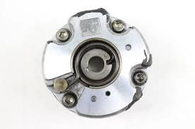 EKSANTRIK DISLISI AUDI A4 B7 (8EC) 3.2 FSI 05-08 A6 C6 (4F2) 3.2 FSI 04-09